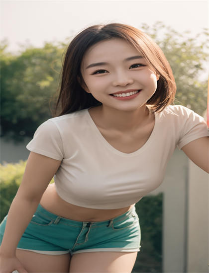 手铐视频-小嫩妇好紧好爽 视频