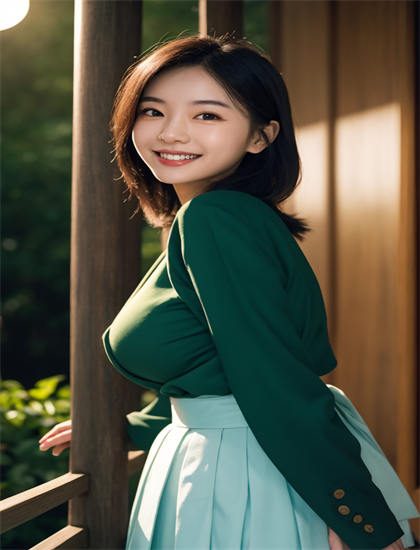 带鱼怎么洗才干净视频-欧美XBOXSE