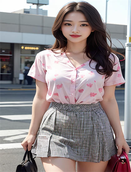 导演剪辑：非洲最致命动物画质音效选择指南经典的：版本差异与体验优化