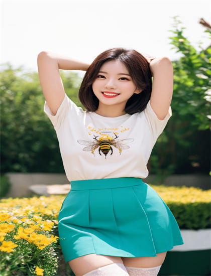 表演技巧赔率：探索的文化符号与象征意义 揭示人性的复杂与美好