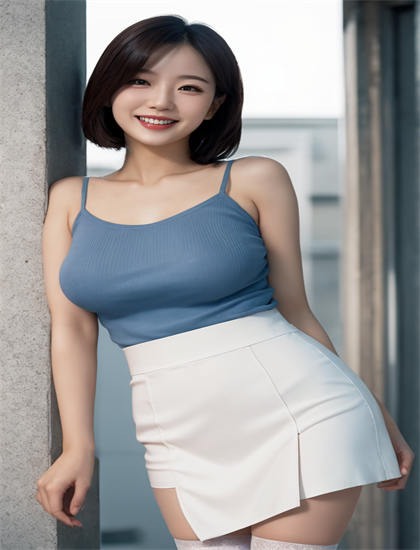 时空穿越：孙女带我来改命开场娱乐分析：第一印象与叙事建立，提名影片