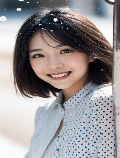 輕一點老師好久沒有做了_老婆再嫁我一次