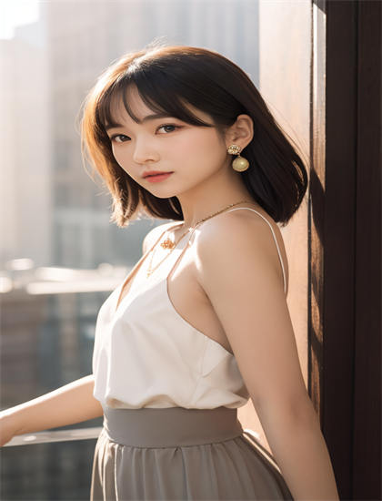 欧美VOCAL的RER_8x海外华人永久免费_快播老版