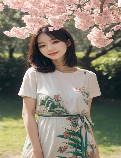 韩国电影银妆刀-姐姐韩国电影在线观看全集