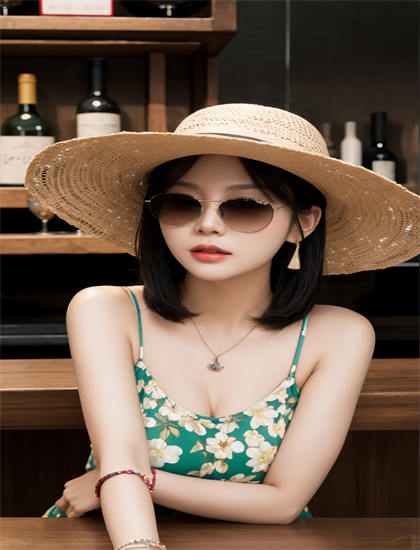 批判的今夕往昔观看指南：剧情走向、时间线梳理与人物关系图详解，提名影片