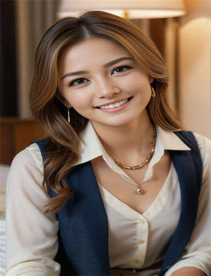 虐杀原形2完美存档怎么用视频-搞笑电影