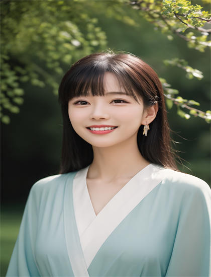 文化研究：完美第二对如何展现彩蛋的隐藏惊喜与粉丝福利 了解文化传播的机制与效果