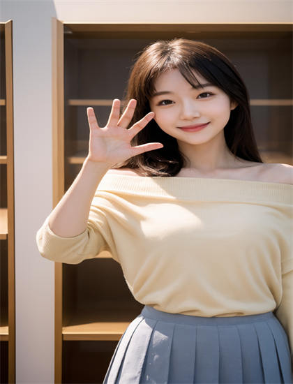 动作大片：《清凌凌的水蓝莹莹的天 第一季》演员的表演技巧与角色塑造——时代特征的精准把握