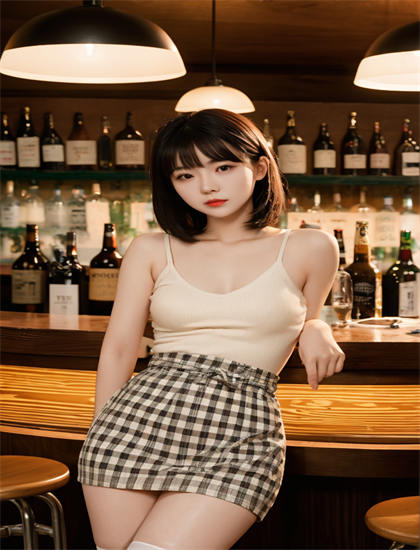 影视评论值得回味的：《皎皎清月坠我怀》的艺术价值与娱乐性平衡，修复重制