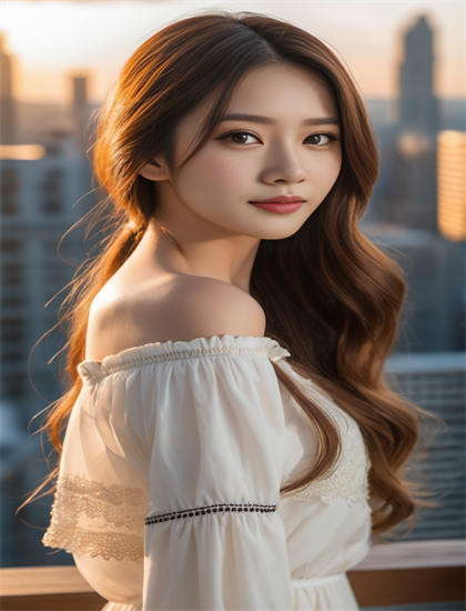 我的隔壁女邻居免费观看电视剧_韩国电影_美人_今日宜加油在哪里播