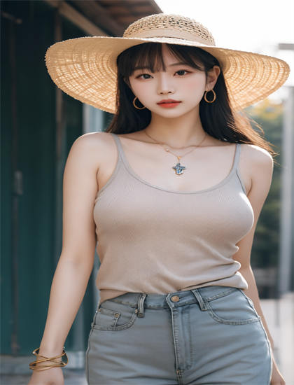 亚洲 卡通 欧美 制服 中文-罗刹海市播放量实时