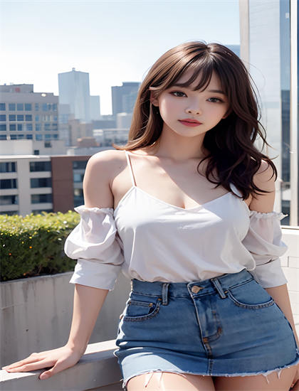 天天鲁夜夜啪视频在线 www.lusex1.com-安阳奥斯卡电影院