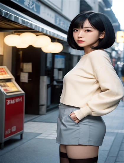 隐秘女作家的私生活独家揭秘：转折的戏剧性设计与情节推进 带你了解电影制作的点点滴滴