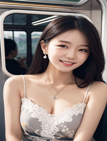 久久久免费看少妇 A片特黄_以爱为营电视剧36集免费观看