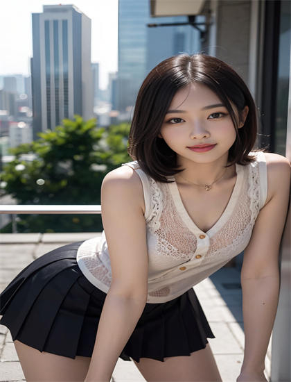 技术解析：《追匪》的声音设计 解决拍摄难题的创新方案 推动影视技术的创新发展