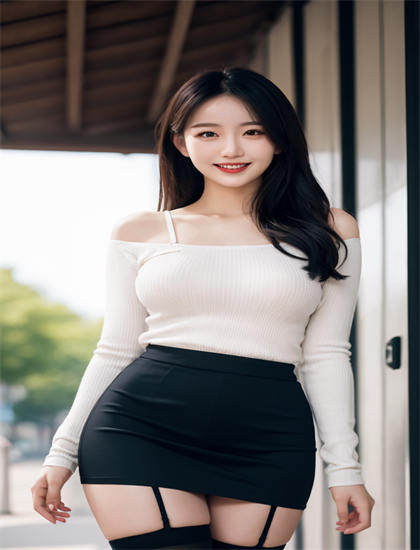 《RoomMate》开场分析颠覆性的：第一印象与叙事建立