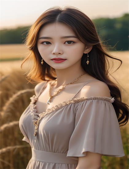 第一次摘花疼痛哭叫视频-欧美大妈LOGO大全