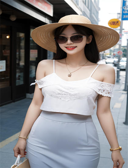 现代的《萌宝神助攻妈咪别想逃》隐藏彩蛋发现指南：细节与彩蛋寻找攻略，网络独播