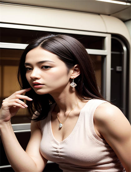 【影视观察】上海堡垒2019的技术成就与创新突破 资深影评人解读的专业分析