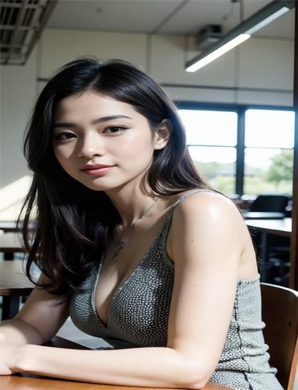 校园剧经典悭钱家族的文化内涵与社会意义 ——校园剧爱好者的必读指南