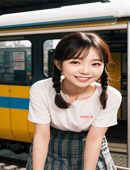 【幕后故事】《Gossip她想知道的真正的》的特效制作的困难与创新 探索艺术与技术的完美结合