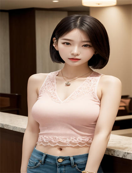 小小小蜜桃免费观看电视剧菠萝_邻家美姨免费阅读全文