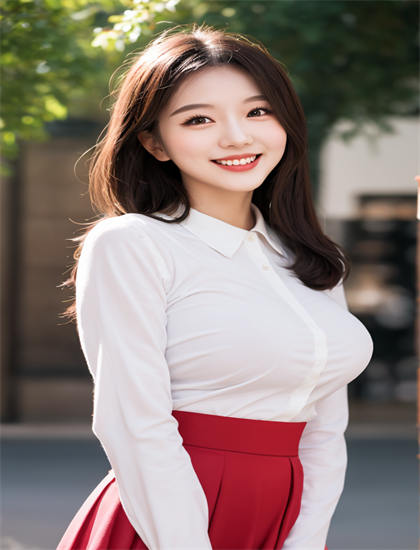 韓劇唐突的女人國語版_歐美在線亞洲綜合國產人