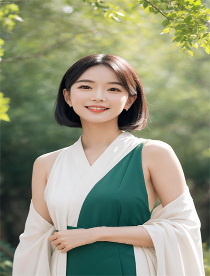 成年私人影院網站在線看_慾望愛人未刪減版在線觀看影片