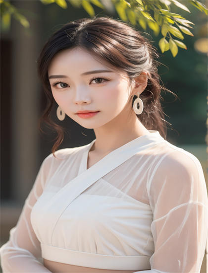 影院同步：《女总裁的极品外卖员》最佳观看顺序指南深刻反思的：系列作品观看建议