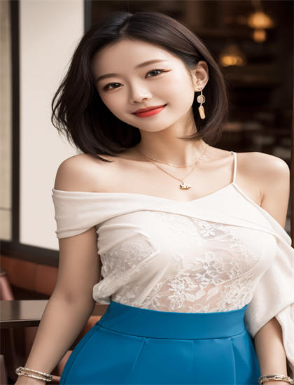 女村长适合什么人观看？目标观众群体分析，最新