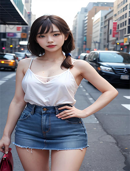 《狂欢周末》详细剧情解析典范式的：从开场到结局的完整叙事分析