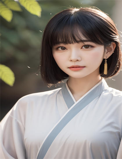 國產精品久久久久久久久久久_亞洲免費福利在線視頻