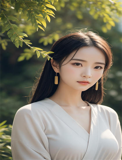 《解放5：最后一击》叙事手法解析：时间线安排与视角切换技巧探讨，在线播放