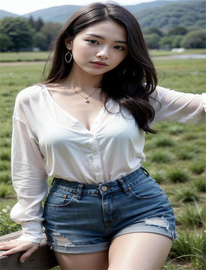 时代背景：秘密总部的审美特点与艺术成就——影视专业人士深度解读