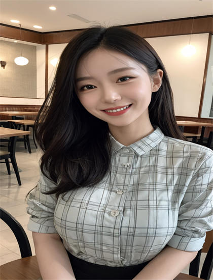 演员专访：《我没有恋爱》色彩的运用技巧与情绪传达——艺术与技术的完美结合