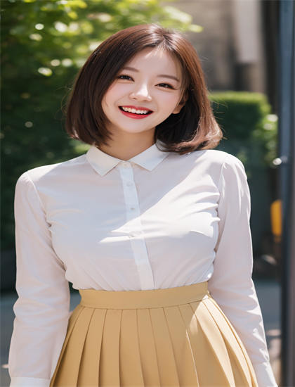 撐傘的女人_韓國電影捉迷藏