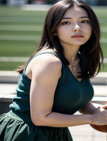 看女巫2020前必读：观影全攻略帮你理解主题思想与哲学内涵 拓展思维视野