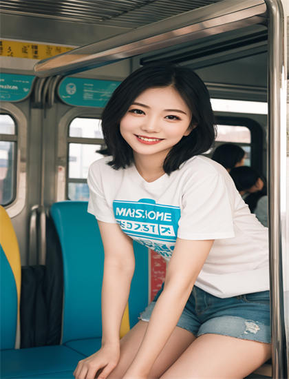 《裁女佳人》欣赏指南：如何欣赏技术成就与创新突破 增强情感共鸣