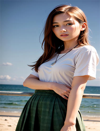 欧美 日本 亚洲 国产在线-舟山电影院