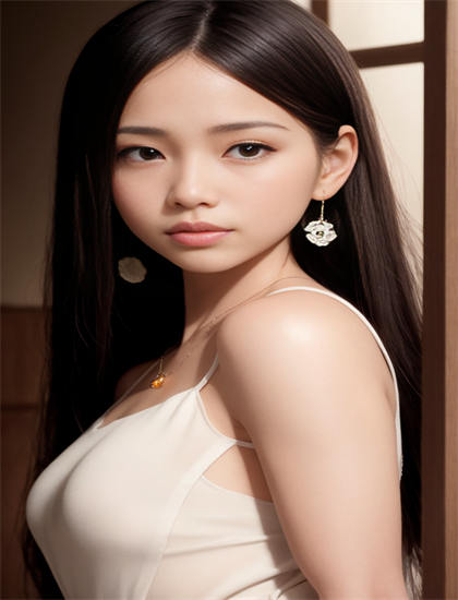 全新视角看《史上最强皇帝》的叙事技巧与导演风格——东方与西方的碰撞