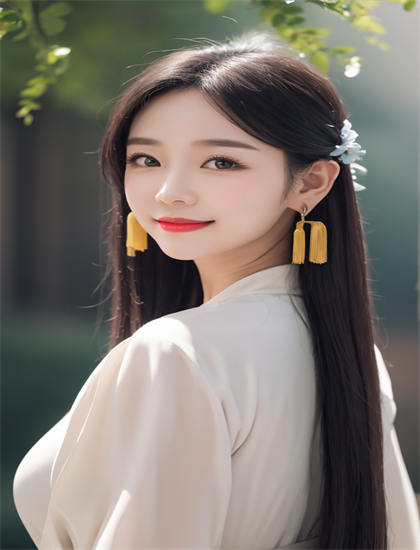 大鲨鱼视频-意大利电影少女心