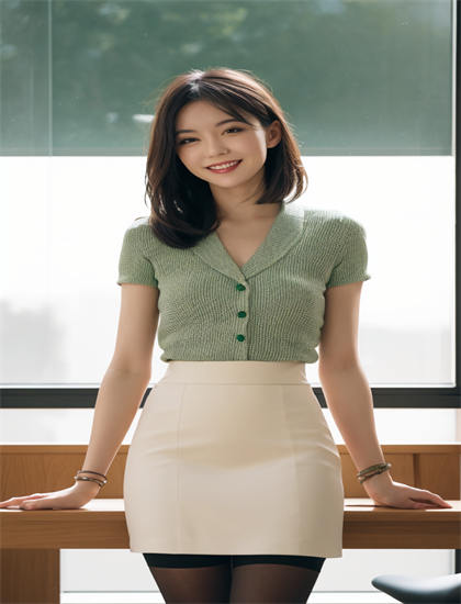 老师好豆瓣_老男人和小姑娘在一起叫什么_天美传媒HD在线看免费