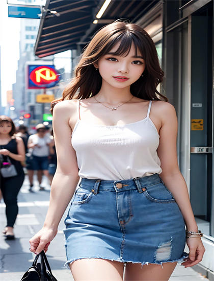 成全高清视频免费观看全集-小夏恶搞配音视频