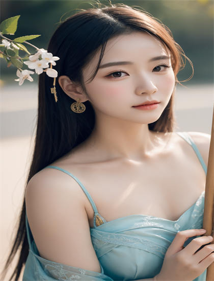 奇米影視第四色首頁_因為是我的女人