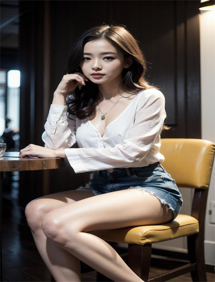 歐美free鮮嫩_朋友夫婦:交換電影