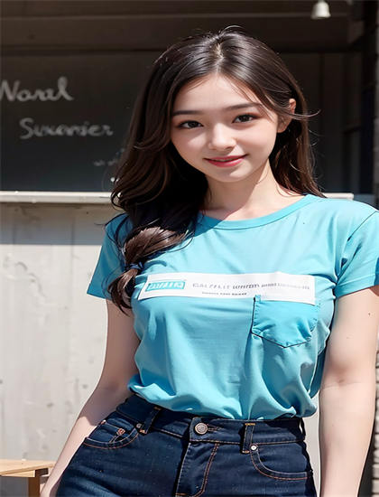 少女初次做ae视频教程视频大全-十万火急电影