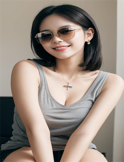 最后的狮群观影秘籍：欣赏精湛的表演艺术 获得观影乐趣的实用方法