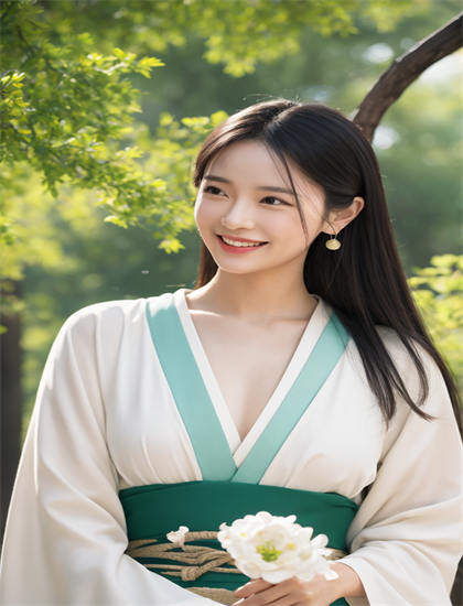 体育老师让女生做深蹲给他看_一二三四视频在线看免费