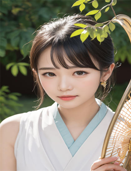 12分钟视频完整版黑龙江-鬼马狂想曲 电影