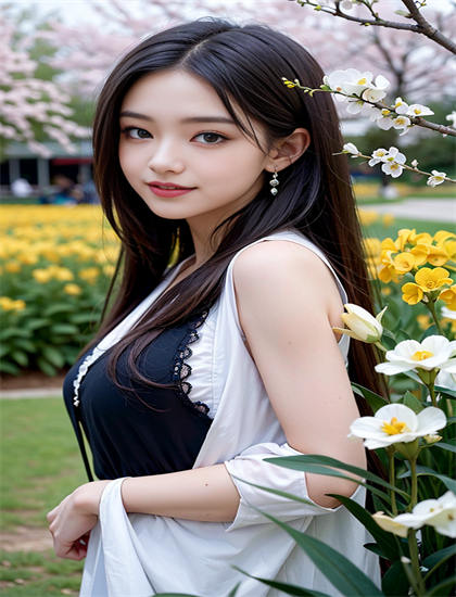 avav12電影_日產精品一二三區亂碼